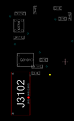 Click image for larger version

Name:	2022-07-26 11-21-56 D__Download_Schematics_X555UJ_2.0.png
Views:	135
Size:	25.1 KB
ID:	2093833