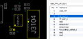Click image for larger version

Name:	2022-07-26 16-42-37 GlassPanelForm.png
Views:	135
Size:	17.9 KB
ID:	2093846