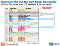 Click image for larger version

Name:	30pin_eDP_pinout.jpg
Views:	111
Size:	303.9 KB
ID:	2093889