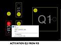 Click image for larger version

Name:	R3.jpg
Views:	174
Size:	41.0 KB
ID:	2093917