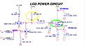 Click image for larger version

Name:	LCD_power.jpg
Views:	81
Size:	194.2 KB
ID:	2093927