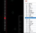 Click image for larger version

Name:	U20.jpg
Views:	78
Size:	73.5 KB
ID:	2093974