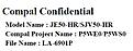 Click image for larger version

Name:	schematic.jpg
Views:	80
Size:	23.6 KB
ID:	2093983