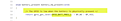 Click image for larger version

Name:	BATT_PRES.png
Views:	112
Size:	23.6 KB
ID:	2095005