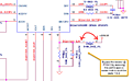 Click image for larger version

Name:	ILIM_bypass.png
Views:	127
Size:	100.4 KB
ID:	2095006