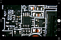 Click image for larger version

Name:	Fan IC.png
Views:	76
Size:	1.43 MB
ID:	2095136