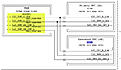 Click image for larger version

Name:	I2C_lines.jpg
Views:	421
Size:	69.4 KB
ID:	2095354