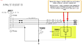Click image for larger version

Name:	D6950.png
Views:	173
Size:	105.9 KB
ID:	2095384