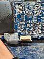 Click image for larger version

Name:	XLR PCB connector on main board.jpg
Views:	82
Size:	806.5 KB
ID:	2095503