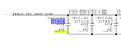 Click image for larger version

Name:	C7404_case_B2.png
Views:	276
Size:	62.8 KB
ID:	2095505