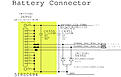 Click image for larger version

Name:	battery_connector.jpg
Views:	274
Size:	131.8 KB
ID:	2095661