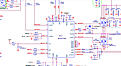 Click image for larger version

Name:	BQ738H_sample_schematic.jpg
Views:	128
Size:	181.9 KB
ID:	2095805