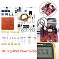 Click image for larger version

Name:	0_30V_2mA_PSU_kit.jpg
Views:	65
Size:	201.7 KB
ID:	2095861