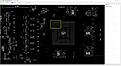 Click image for larger version

Name:	Short CPU.jpg
Views:	119
Size:	230.0 KB
ID:	2095935