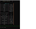 Click image for larger version

Name:	11.png
Views:	116
Size:	32.0 KB
ID:	2095955