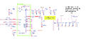 Click image for larger version

Name:	vcore_ps.jpg
Views:	69
Size:	215.1 KB
ID:	2095963