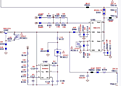 Click image for larger version

Name:	PHILIPS POWER.PNG
Views:	338
Size:	634.5 KB
ID:	2096318