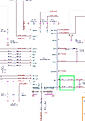 Click image for larger version

Name:	PU5 Voltages.jpg
Views:	81
Size:	461.9 KB
ID:	2096456
