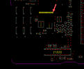 Click image for larger version

Name:	L7310_pin2.jpg
Views:	122
Size:	104.1 KB
ID:	2096789