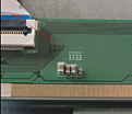 Click image for larger version

Name:	58HK6100U.PNG
Views:	387
Size:	1.18 MB
ID:	2096848