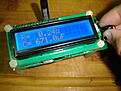 Click image for larger version

Name:	DSC00075.JPG
Views:	404
Size:	1.58 MB
ID:	2096916