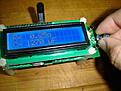 Click image for larger version

Name:	DSC00071.JPG
Views:	357
Size:	1.54 MB
ID:	2096917
