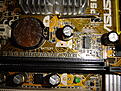 Click image for larger version

Name:	DSC00069.JPG
Views:	357
Size:	1.70 MB
ID:	2096918