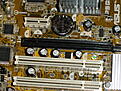 Click image for larger version

Name:	DSC00066.JPG
Views:	345
Size:	1.76 MB
ID:	2096919