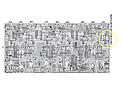 Click image for larger version

Name:	Nad-T-752-Service-Manual Front Center Amp board view.jpg
Views:	76
Size:	376.6 KB
ID:	2096920