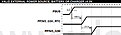 Click image for larger version

Name:	a2159b.png
Views:	173
Size:	43.7 KB
ID:	2096977