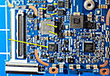Click image for larger version

Name:	charger_IC.jpg
Views:	828
Size:	332.1 KB
ID:	2097149