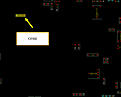 Click image for larger version

Name:	C8102_bv.jpg
Views:	76
Size:	74.4 KB
ID:	2097159
