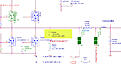 Click image for larger version

Name:	C8102_schematic.jpg
Views:	73
Size:	202.5 KB
ID:	2097160