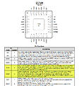 Click image for larger version

Name:	charger_pins.jpg
Views:	215
Size:	297.9 KB
ID:	2097163