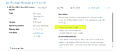 Click image for larger version

Name:	cypress_firmware.jpg
Views:	159
Size:	150.7 KB
ID:	2097173