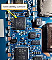 Click image for larger version

Name:	power_delivery_controller.jpg
Views:	186
Size:	131.3 KB
ID:	2097174