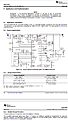 Click image for larger version

Name:	Screenshot_20220910-205804.png
Views:	117
Size:	596.7 KB
ID:	2097238