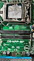 Click image for larger version

Name:	3050 micro board number.jpg
Views:	1120
Size:	393.0 KB
ID:	2097270