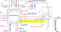 Click image for larger version

Name:	PQ8.jpg
Views:	70
Size:	302.3 KB
ID:	2097354