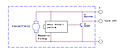 Click image for larger version

Name:	tach_schematic.jpg
Views:	220
Size:	32.7 KB
ID:	2097364