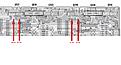 Click image for larger version

Name:	NAD-t752 measurements 1.jpg
Views:	61
Size:	219.2 KB
ID:	2097370