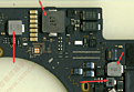 Click image for larger version

Name:	coils.png
Views:	73
Size:	1.08 MB
ID:	2097395