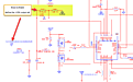 Click image for larger version

Name:	+V3A.png
Views:	72
Size:	92.7 KB
ID:	2097440