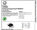 Click image for larger version

Name:	mosfet_n_channel.jpg
Views:	69
Size:	149.4 KB
ID:	2097519
