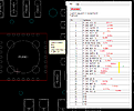 Click image for larger version

Name:	bq24780mio.png
Views:	395
Size:	107.4 KB
ID:	2097567