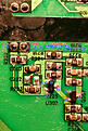 Click image for larger version

Name:	optocoupler-voltages.jpg
Views:	157
Size:	670.5 KB
ID:	2097574