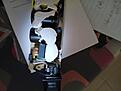 Click image for larger version

Name:	IMG20220921093218.jpg
Views:	53
Size:	279.1 KB
ID:	2097705