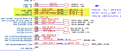 Click image for larger version

Name:	USB_resistors.png
Views:	109
Size:	284.8 KB
ID:	2097837