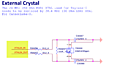 Click image for larger version

Name:	xtal.png
Views:	110
Size:	80.0 KB
ID:	2097838