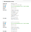 Click image for larger version

Name:	Screenshot_4.png
Views:	169
Size:	67.7 KB
ID:	2097847